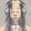 你听