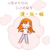 一年不写歌