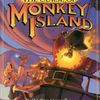 猴岛小英雄Monkey Island
