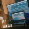 我说 愿望没能实现 instrument