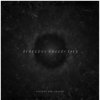 06 Not Enough (Bonus Track)