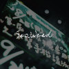 下雨 (Demo)