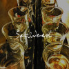 tequila bomb （demo)