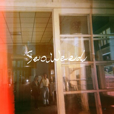 没有光的星（demo）