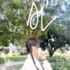 那个快乐女孩