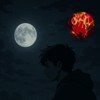 小狮-闵鸿、$un077 ｛空城碎人｝