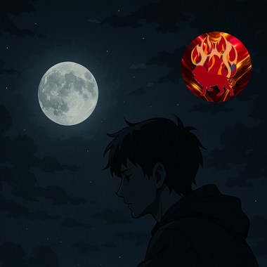 小狮-闵鸿、$un077 ｛空城碎人｝