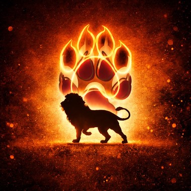 小狮-闵鸿（属于彼此）