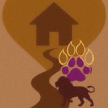 彰化少年 Rise Up