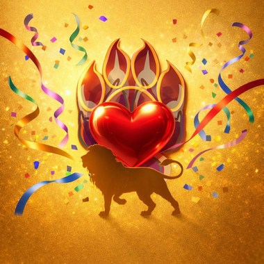 小狮-闵鸿（说）