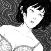 Darling,