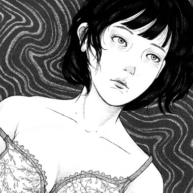 Darling,