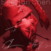 陈思函 SeeHan Chen - 爱谁对 Self Drowning (W2 Remix)
