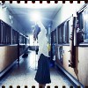 爱谁对－Demo