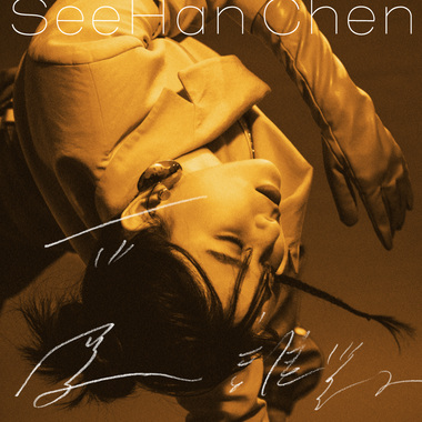 陈思函 SeeHan Chen - 爱谁对 Self Drowning (DAPUN Remix)