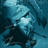 陈思函 SeeHan Chen - 爱谁对 Self Drowning (安伟 Remix)