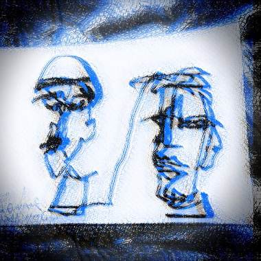 $TF  - NO LISTEN ($MONEY & STEVEN WEN)