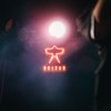 我们 (2025春季巡回特别版)