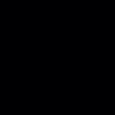 借个火(demo)