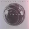 Imperfection