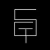 SG - 现充爆炸吧