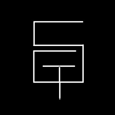 SG - 万家香