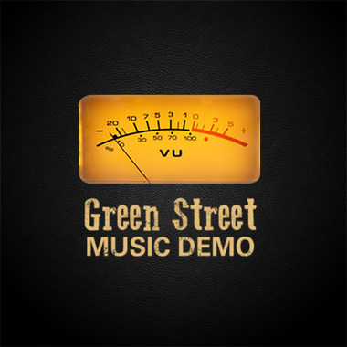 green street (demo)