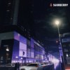 Lonely Night｜Demo