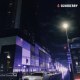 Lonely Night｜Demo