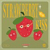 Strawberry Kiss｜Demo