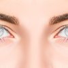 Bright eyes