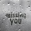 Missing You
