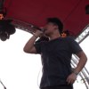 放下.再