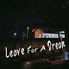Leave For A Dream 2.0