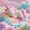 06. Dreamy｜眠梦