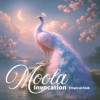 05. Moola Invocation (Techno Remix)