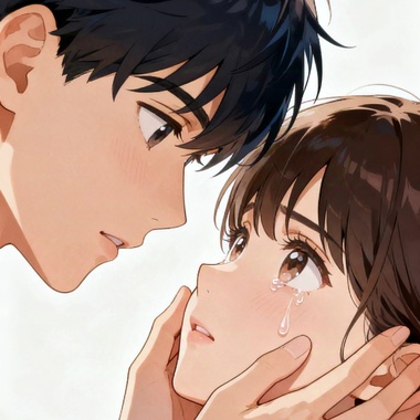 可生活不是电影