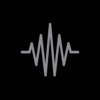 DEMO_2021
