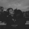 情G纯爱-少女就在心中(feat. RayScious伯睿)