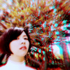 还好