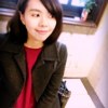 女人30(荼蘼)
