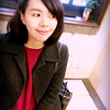 女人30(荼蘼)