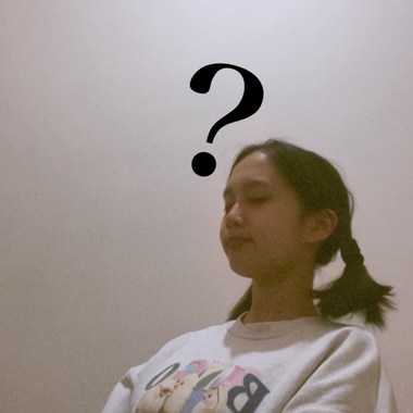 一百个困惑