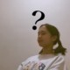 一百个困惑