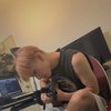 记得回来(ShawnCover)