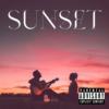 SUNSET FT. ONEJ