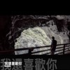 我还喜欢你