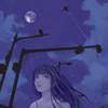 重音移位 - I love u