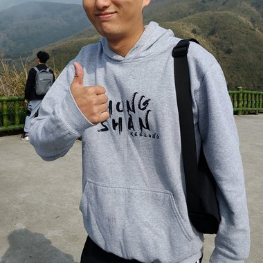 ㄎㄅ纯情工具人