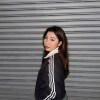 我想要 就得到